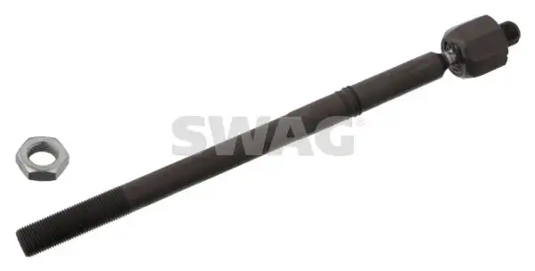 SWAG 55934160 Rot Mili 31280408SK resmi