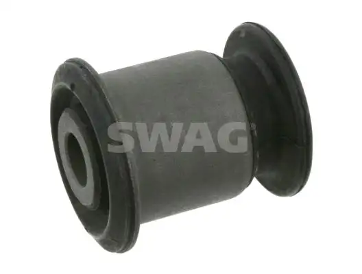 SWAG 30926573 Salıncak Burcu 7H0407183 resmi