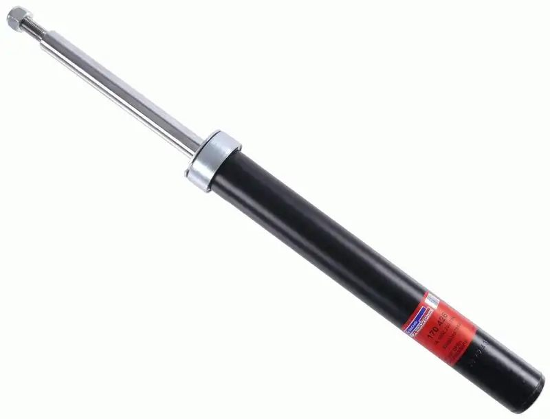 SACHS 170426 Ön Amortisör resmi