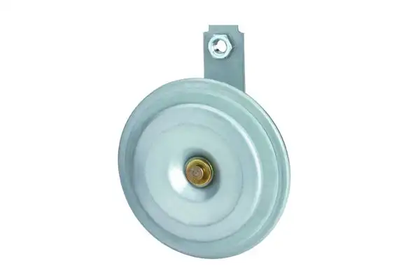 BOSCH 0986320133 Korna 12V resmi