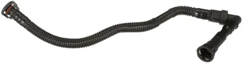 GATES EMH423 Motor Havalandırma Hortumu 11157513903 resmi