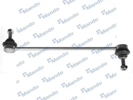 MANDO MSC015484 Z-Rot (Ön) 546189501R resmi