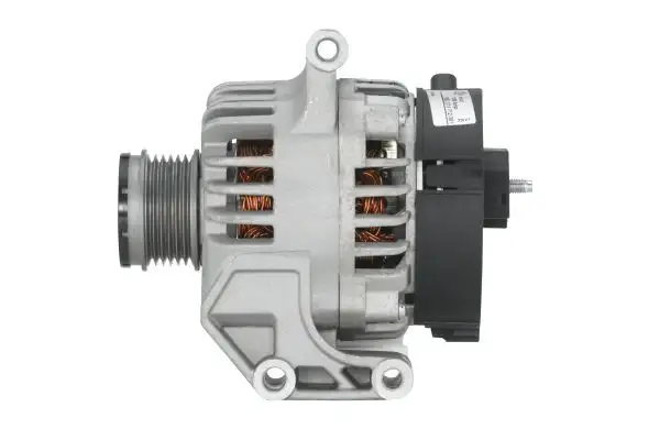 HELLA 8EL011712-381 Şarj Dinamosu resmi