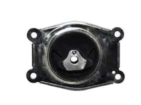 MGA 951736 Motor Takozu (Sol) 5684653 resmi
