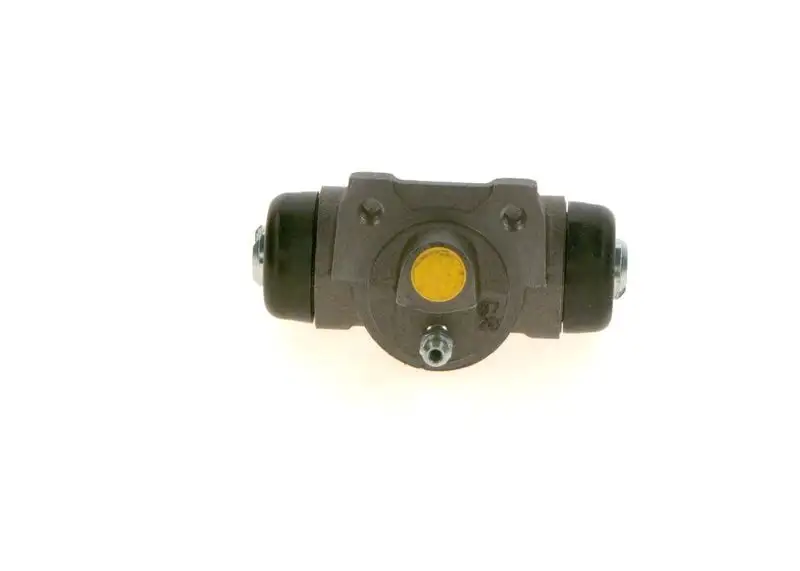 BOSCH F026002172 Arka Fren Merkezi 6464704 resmi