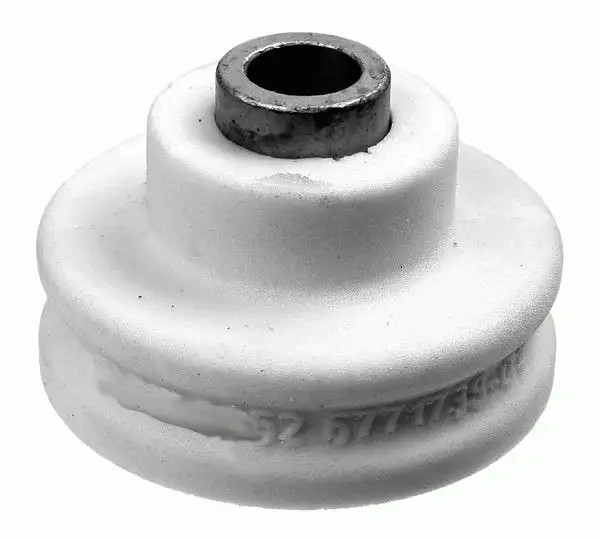 LEMFÖRDER 3541901 Arka Amortisör Takozu 33506771738 resmi