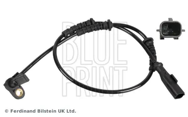 BLUEPRINT ADBP710061 ABS Hız Sensörü (Ön) 479109155R resmi