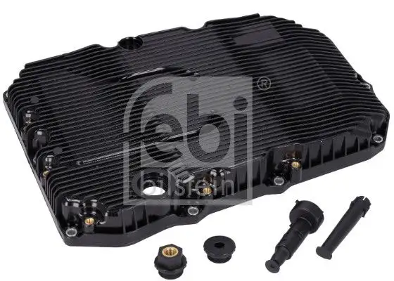 FEBI 175369 Şanzıman Filtresi resmi