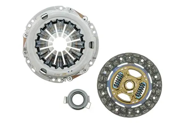 AISIN KT-330A Debriyaj Seti resmi