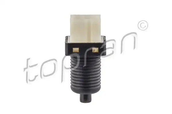 TOPRAN 720265001 Fren Müşiri 9619403780 resmi