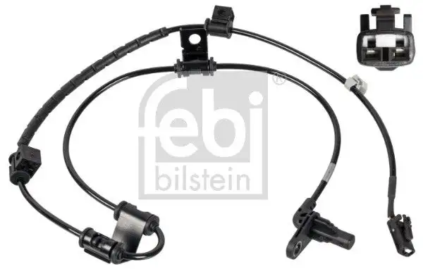 FEBI 175407 ABS Hız Sensörü (Ön Sağ) 956713W300 resmi
