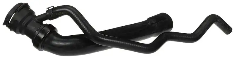 RAPRO R25319 Radyatör Üst Hortumu 8E0121101 resmi