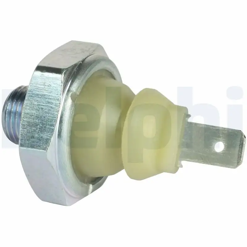 DELPHI SW90011 Yağ Müşiri resmi