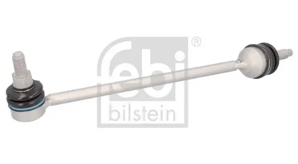 FEBI 183956 Z-Rot (Ön Sağ) A2063233600 resmi