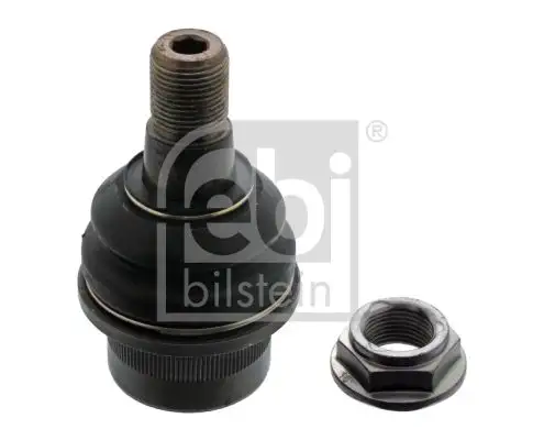 FEBI 280038 Alt Rotil resmi
