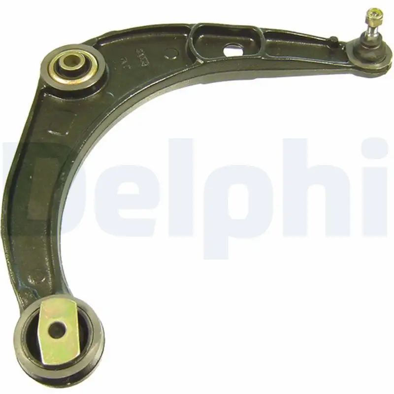 DELPHI TC746 Alt Salıncak (Sağ) 7700823581 resmi
