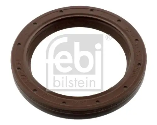 FEBI 31144 Yağ Keçesi resmi