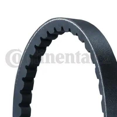 CONTITECH 13X1975 Kayış resmi