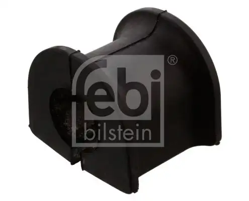 FEBI 47140 Viraj Lastiği (Ön) 2H0411313C resmi