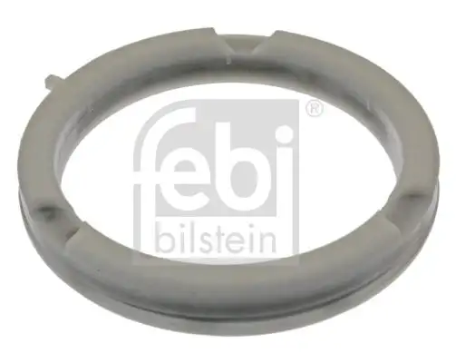 FEBI 01365 Ön Amortisör Rulmanı 4A0412249 resmi