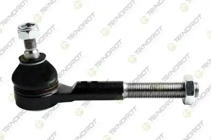 TEKNOROT R-702 Rot Başı (Sol) resmi