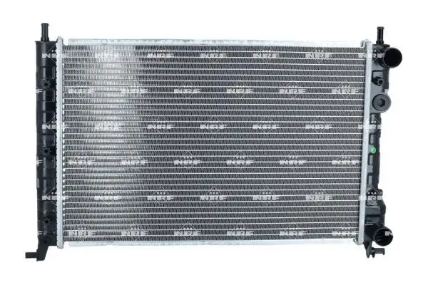 NRF 53600 Radyatör resmi