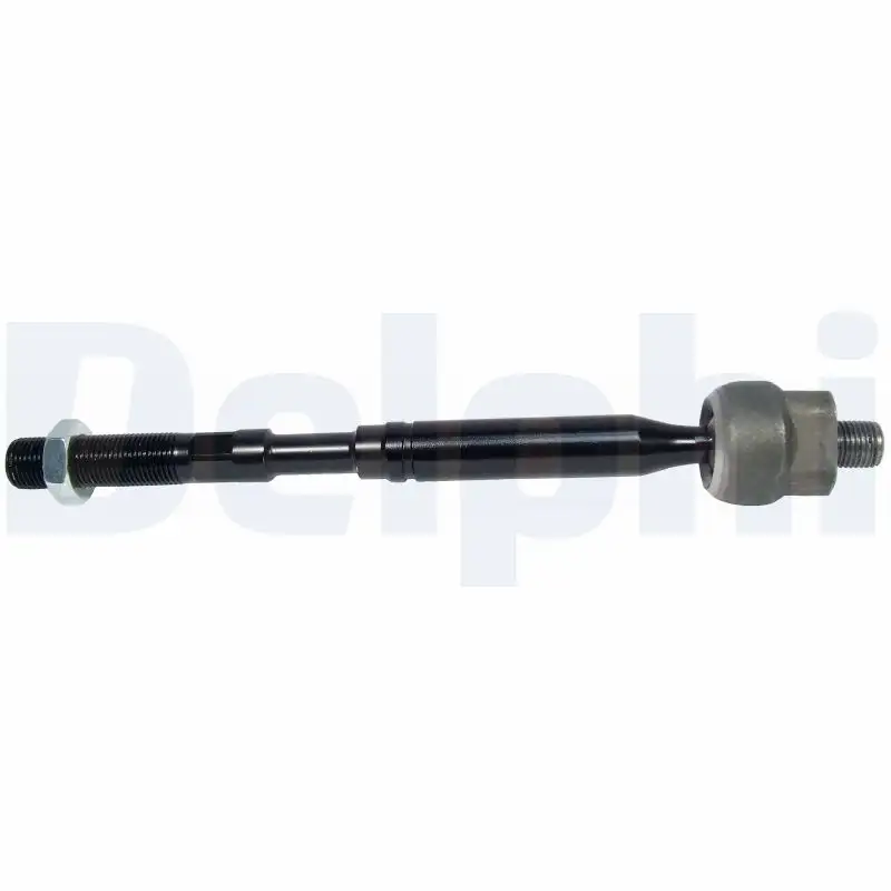 DELPHI TA2778 Rot Mili resmi
