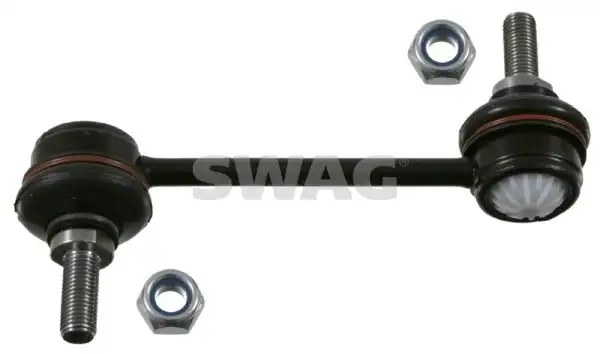 SWAG 74760001 Z-Rot (Ön) 46843389 resmi