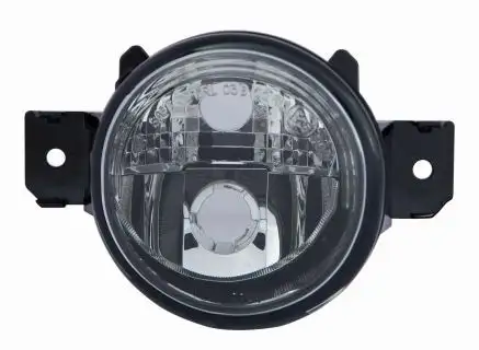DEPO 215-2047R-UE Sis Farı (Sağ) 261501HA0A resmi