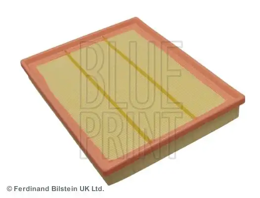 BLUEPRINT ADB112228 Hava Filtresi 13717602643 resmi