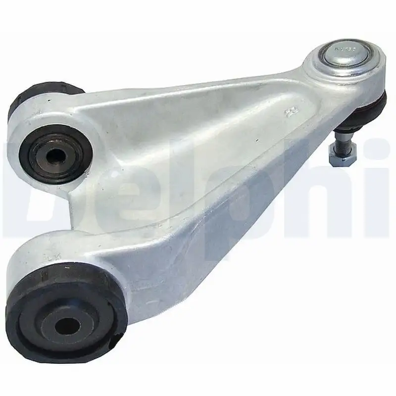 DELPHI TC1270 Üst Salıncak (Sağ) 60666020 resmi