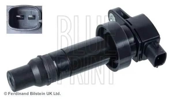 BLUEPRINT ADG014102C Bobin 273012B010 resmi