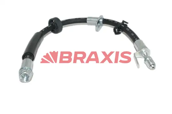 BRAXIS AH0501 Ön Fren Hortumu 4806H0 resmi