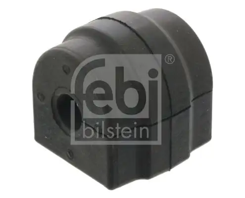 FEBI 44284 Viraj Lastiği (Arka) 33556766510 resmi