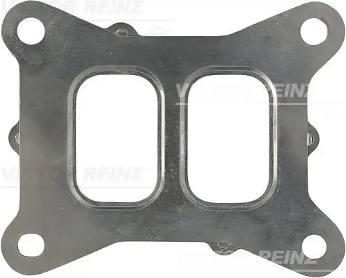 VICTOR REINZ 71-42801-00 Manifold Contası 95825303900 resmi
