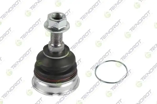 TEKNOROT V-245 Üst Rotil 2H0407021B resmi