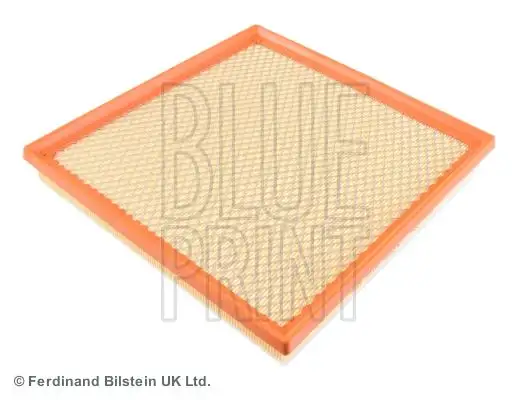 BLUEPRINT ADG022101 Hava Filtresi resmi