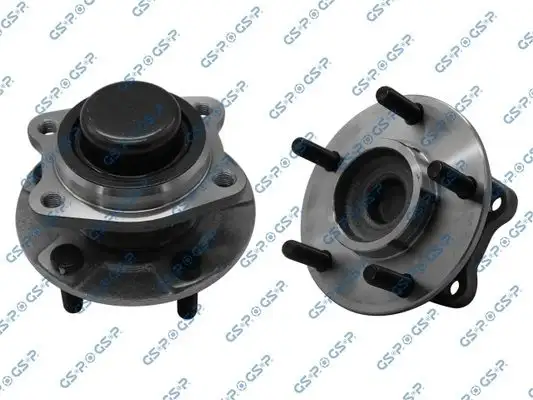 GSP 9400112 Arka Poyra 4683869AB resmi