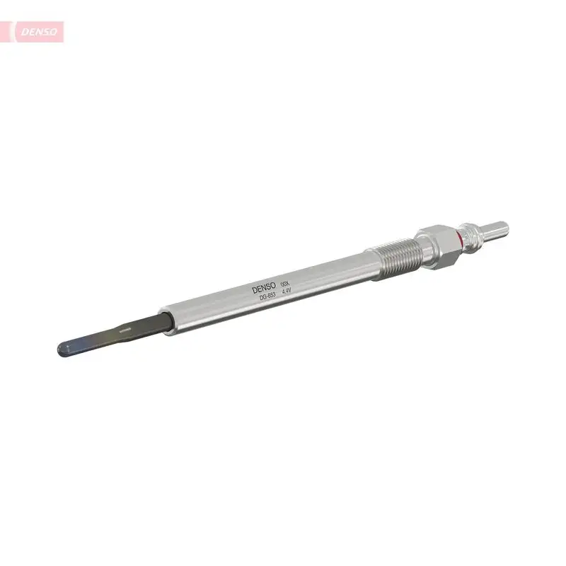 DENSO DG-653 Kızdırma Bujisi 25181860 resmi