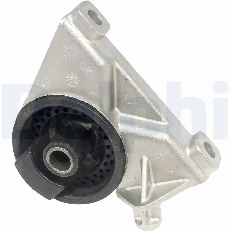 DELPHI TEM010 Motor Takozu (Arka) 90538576 resmi