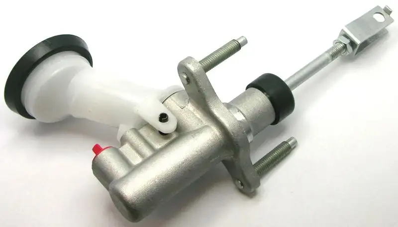 BOSCH 0986486143 Debriyaj Üst Merkez resmi