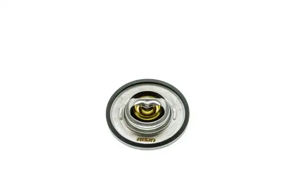 AISIN THRAZ-7029 Termostat resmi