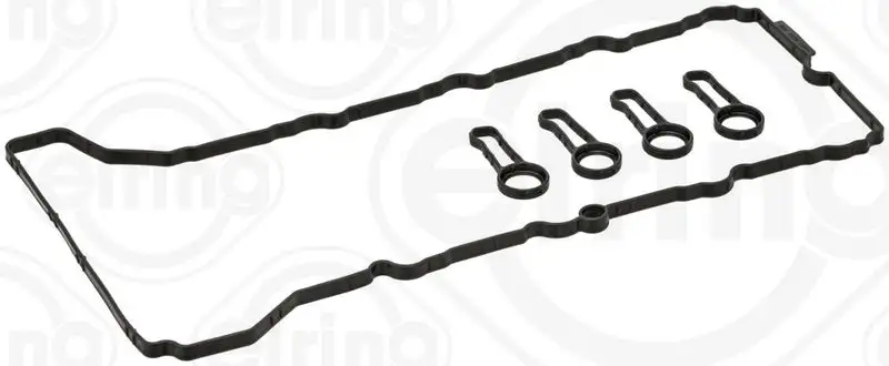 ELRING 530.060 Üst Kapak Contası 11127807017 resmi