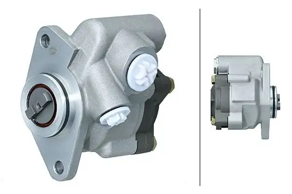 HELLA 8TL359000-851 Direksiyon Pompası resmi