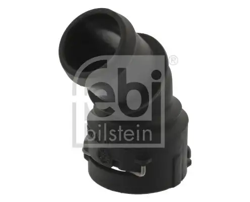 FEBI 45978 Su Flanşı 1K0122051AP resmi