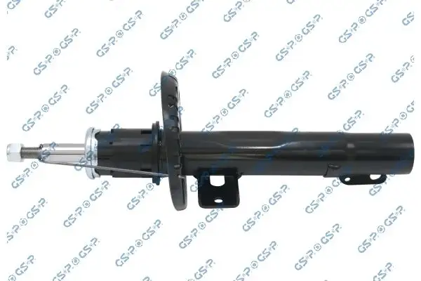 GSP 32302460 Ön Amortisör resmi