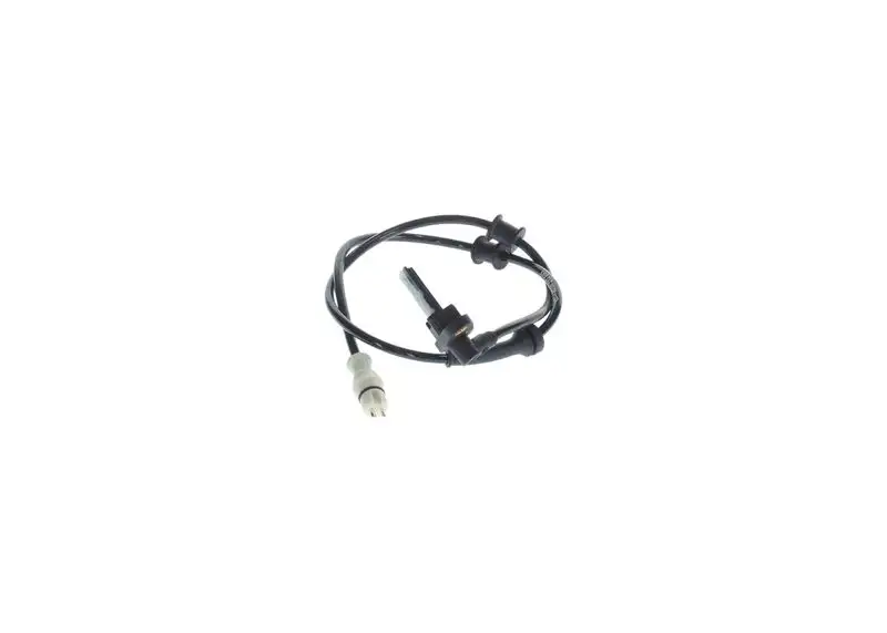 BOSCH 0265007534 ABS Hız Sensörü (Arka Sol) 8200212693 resmi