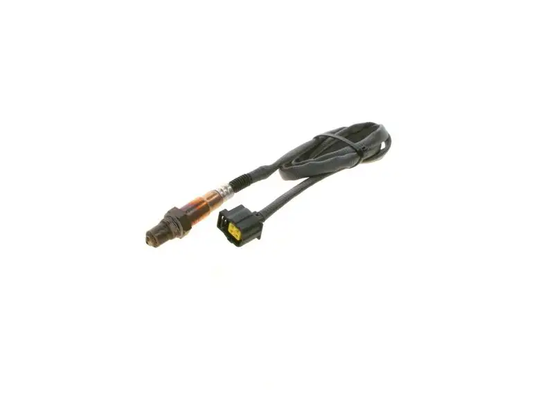 BOSCH 0258006693 Oksijen Sensörü A0035428518 resmi