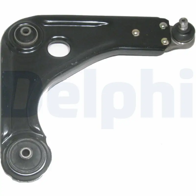 DELPHI TC1036 Alt Salıncak (Sağ) resmi
