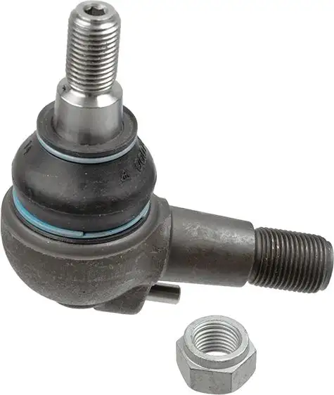 LEMFÖRDER 1074102 Alt Rotil A1403330327 resmi